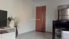 Foto 7 de Cobertura com 3 Quartos à venda, 140m² em Paraiso, Santo André