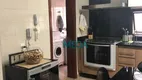 Foto 11 de Apartamento com 4 Quartos à venda, 154m² em Vila Mascote, São Paulo