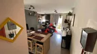 Foto 7 de Apartamento com 1 Quarto à venda, 51m² em Vila Bela, São Paulo