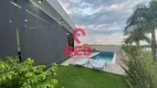 Foto 54 de Casa com 3 Quartos à venda, 274m² em Alphaville Nova Esplanada, Votorantim