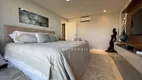 Foto 15 de Apartamento com 4 Quartos à venda, 259m² em Guararapes, Fortaleza