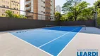 Foto 20 de Apartamento com 4 Quartos à venda, 343m² em Vila Olímpia, São Paulo