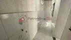 Foto 16 de Casa de Condomínio com 2 Quartos à venda, 40m² em Vila Kosmos, Rio de Janeiro