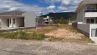 Foto 5 de Lote/Terreno à venda, 360m² em Centro, Antônio Carlos