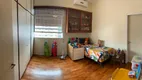 Foto 14 de Apartamento com 4 Quartos para venda ou aluguel, 298m² em Ipanema, Rio de Janeiro