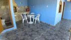 Foto 16 de Apartamento com 2 Quartos para alugar, 55m² em Centro, Arraial do Cabo