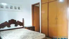 Foto 19 de Apartamento com 3 Quartos à venda, 110m² em Pinheiros, São Paulo