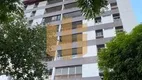 Foto 16 de Apartamento com 3 Quartos à venda, 127m² em Torre, Recife