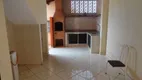 Foto 13 de Casa com 4 Quartos à venda, 160m² em Jose Sampaio, Ribeirão Preto