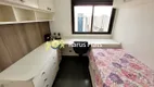 Foto 13 de Flat com 2 Quartos para alugar, 70m² em Moema, São Paulo