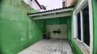 Foto 28 de Casa com 4 Quartos à venda, 177m² em Edson Queiroz, Fortaleza