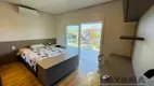 Foto 64 de Casa de Condomínio com 5 Quartos à venda, 440m² em Velas da Marina, Capão da Canoa