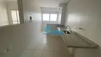 Foto 8 de Apartamento com 2 Quartos à venda, 85m² em Boqueirão, Santos