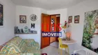Foto 19 de Casa com 3 Quartos à venda, 201m² em Piratininga, Niterói
