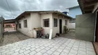 Foto 21 de Casa com 3 Quartos à venda, 84m² em Fátima, Canoas