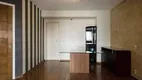 Foto 4 de Apartamento com 3 Quartos à venda, 101m² em Vila Mariana, São Paulo