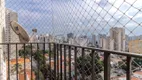 Foto 24 de Apartamento com 2 Quartos à venda, 81m² em Perdizes, São Paulo