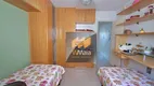 Foto 19 de Casa de Condomínio com 2 Quartos à venda, 90m² em Jardim Excelsior, Cabo Frio