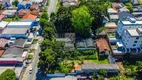 Foto 25 de Lote/Terreno à venda, 2640m² em Fátima, Colombo