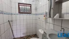 Foto 22 de Sobrado com 4 Quartos à venda, 198m² em Jardim Portugal, Valinhos