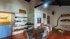 Foto 9 de Casa com 3 Quartos à venda, 150m² em Ilha do Araujo, Paraty