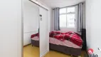 Foto 13 de Apartamento com 3 Quartos à venda, 78m² em Bigorrilho, Curitiba