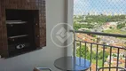 Foto 7 de Apartamento com 2 Quartos à venda, 71m² em Santa Marta, Cuiabá