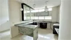 Foto 26 de Apartamento com 3 Quartos à venda, 170m² em Alto de Pinheiros, São Paulo