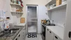 Foto 4 de Apartamento com 2 Quartos à venda, 53m² em Jardim Gurilândia, Taubaté