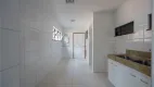 Foto 21 de Apartamento com 3 Quartos à venda, 210m² em Meireles, Fortaleza