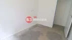 Foto 20 de Apartamento com 2 Quartos à venda, 54m² em Jardim São Paulo, São Paulo