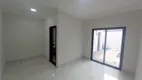 Foto 12 de Casa de Condomínio com 3 Quartos à venda, 158m² em BONGUE, Piracicaba