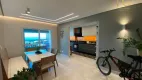 Foto 4 de Apartamento com 3 Quartos à venda, 118m² em Canto do Forte, Praia Grande