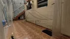 Foto 24 de Casa de Condomínio com 2 Quartos à venda, 200m² em Vila Fatima, São Paulo