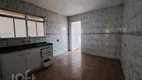 Foto 6 de Casa com 2 Quartos à venda, 180m² em Planalto, São Bernardo do Campo