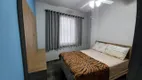 Foto 5 de Apartamento com 2 Quartos à venda, 59m² em Boqueirão, Praia Grande