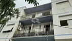 Foto 38 de Apartamento com 3 Quartos à venda, 125m² em Moinhos de Vento, Porto Alegre