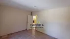 Foto 8 de Casa com 2 Quartos à venda, 170m² em Parque Sao Luiz, Jundiaí