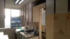Foto 2 de Apartamento com 3 Quartos para venda ou aluguel, 101m² em Morumbi, São Paulo
