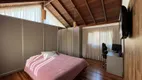 Foto 15 de Casa com 3 Quartos à venda, 259m² em Fazendinha, Curitiba