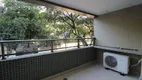 Foto 8 de Apartamento com 3 Quartos à venda, 83m² em Freguesia- Jacarepaguá, Rio de Janeiro