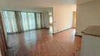 Foto 16 de Casa com 4 Quartos à venda, 580m² em São Luíz, Belo Horizonte