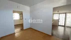 Foto 8 de Casa com 3 Quartos à venda, 93m² em Jaraguá, Uberlândia