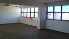 Foto 10 de Sala Comercial para alugar, 140m² em Floresta, Belo Horizonte