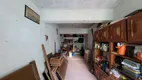 Foto 35 de Casa com 3 Quartos à venda, 172m² em Bairu, Juiz de Fora