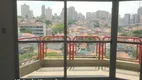 Foto 15 de Apartamento com 3 Quartos à venda, 106m² em Mirandópolis, São Paulo