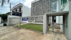 Foto 28 de Sala Comercial para alugar, 400m² em Sousas, Campinas