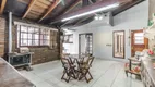 Foto 50 de Casa com 3 Quartos à venda, 239m² em Cristo Rei, São Leopoldo