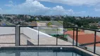 Foto 17 de Flat com 1 Quarto à venda, 23m² em Vila de Porto de Galinhas, Ipojuca