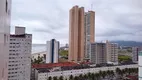 Foto 8 de Apartamento com 2 Quartos à venda, 76m² em Nova Mirim, Praia Grande